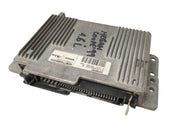 Centralita Motor Renault Megane I - 7700111770
