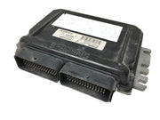 Centralita Motor Renault Megane I - 8200059086