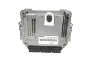 Centralita Motor Renault Megane II - 8200705747 _