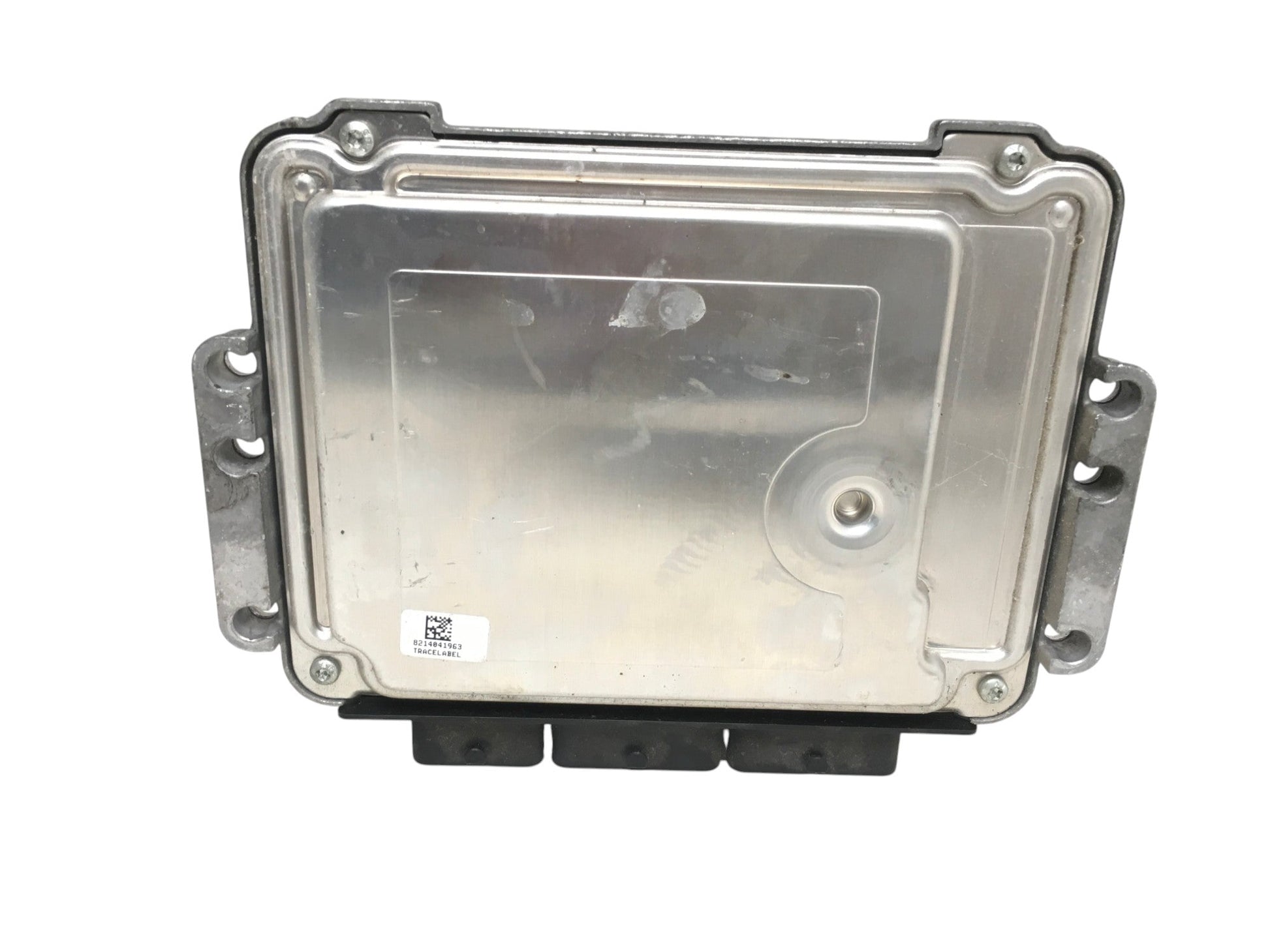 Centralita Motor Renault Megane II - 8200705747 _