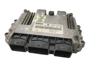 Centralita Motor Renault Megane II - 8200310863