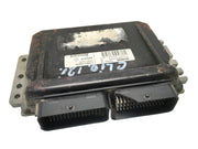 Centralita Motor Renault Megane Scenic I - 7700114970