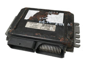 Centralita Motor Renault Scenic I - 8200055730