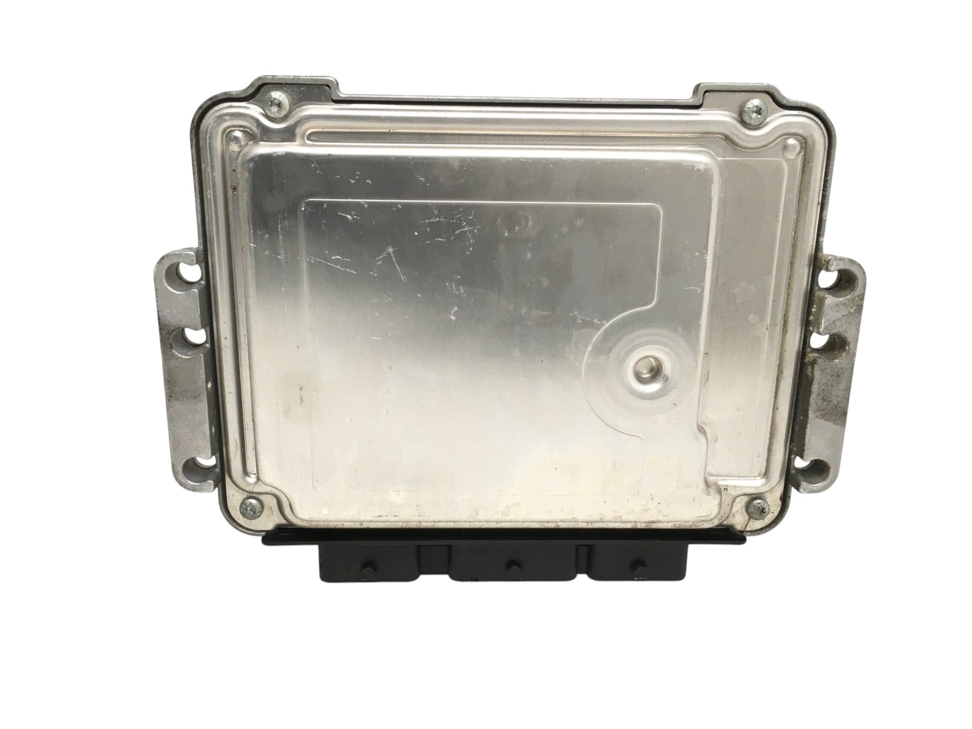 Centralita Motor Renault Scenic II - 8200391966