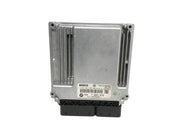 Centralita Motor Renault Scenic III - 237101074R