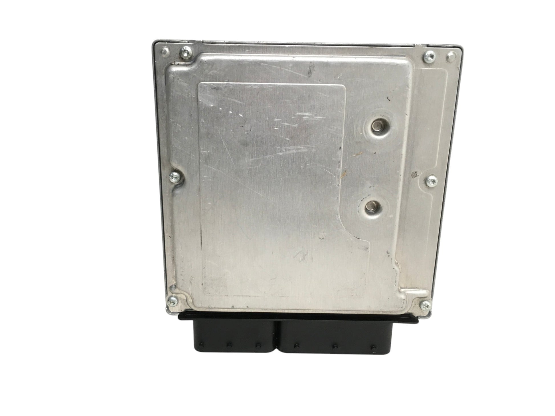 Centralita Motor Renault Scenic III - 237101074R