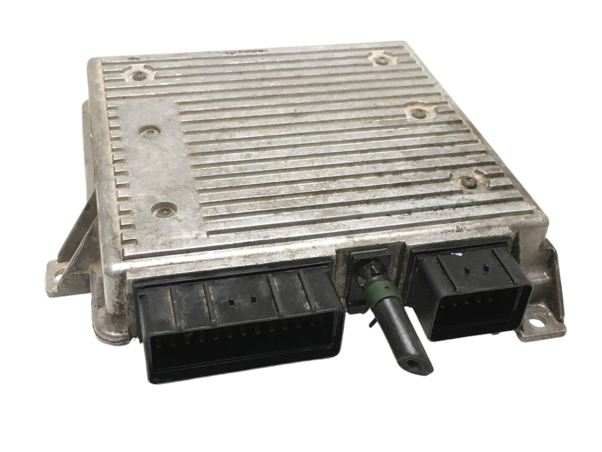 Centralita Motor Rover 114 - 50001900343