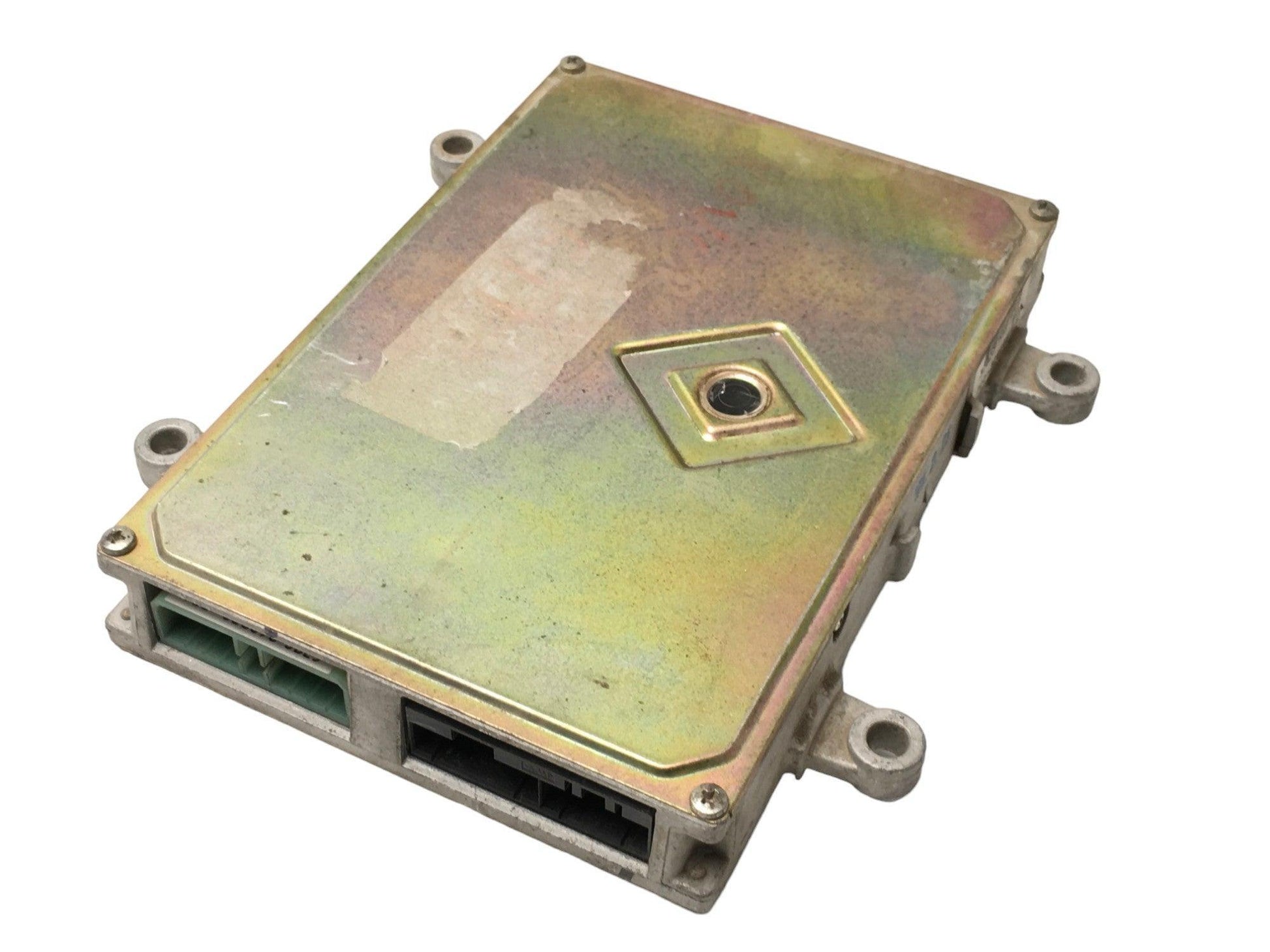 Centralita motor Rover 200 /400 - 37820PP5E01