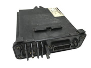 Centralita motor Rover 200 Coupe - ADU9542