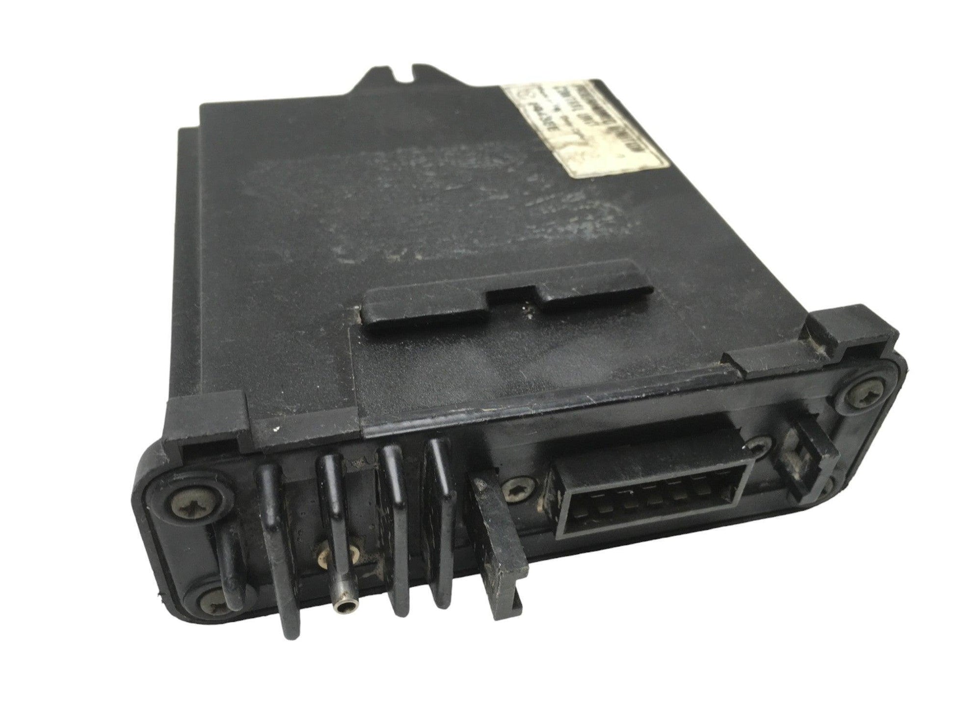 Centralita motor Rover 200 Coupe - ADU9542