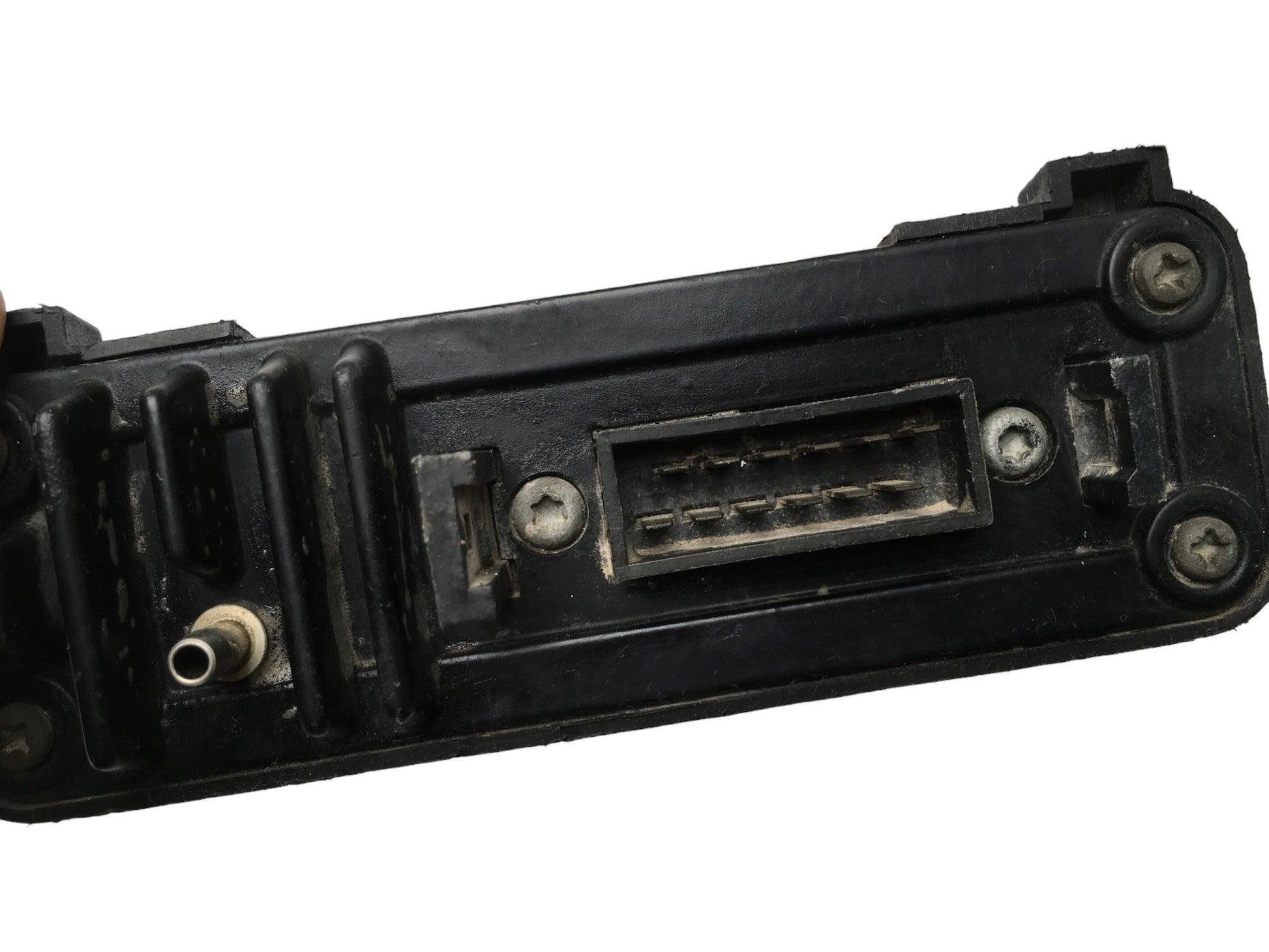 Centralita motor Rover 200 Coupe - ADU9542