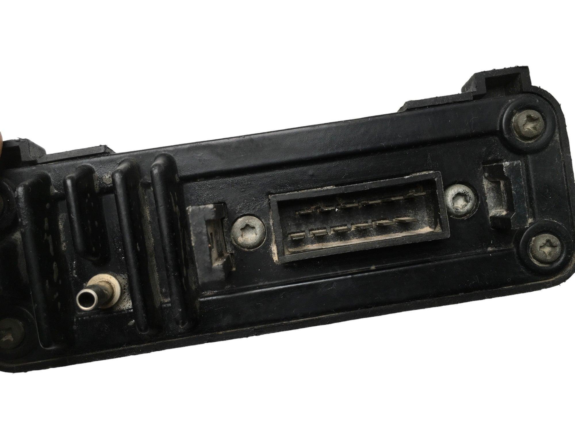 Centralita motor Rover 200 Coupe - ADU9542