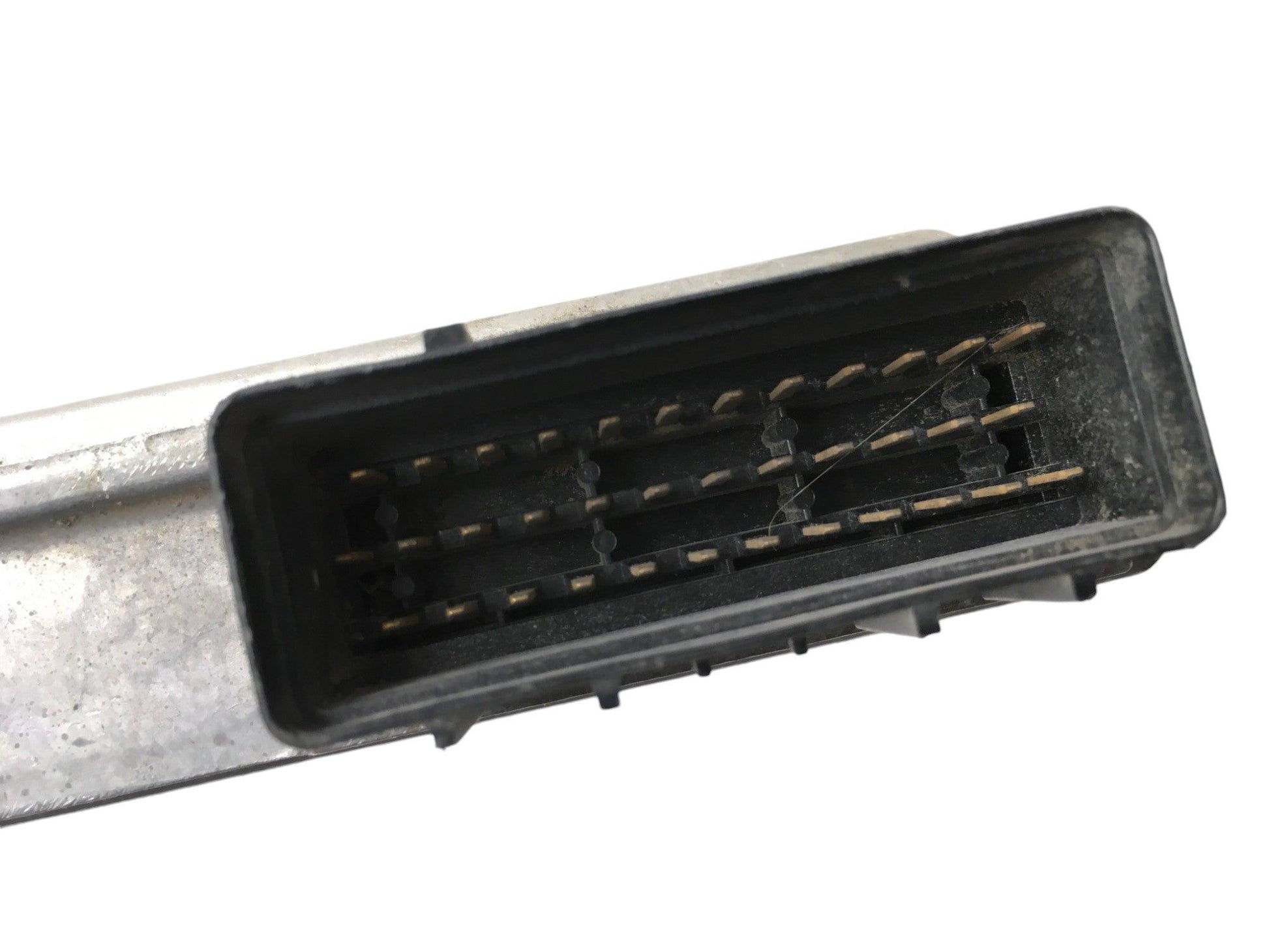 Centralita Motor Rover 214 - MNE10013