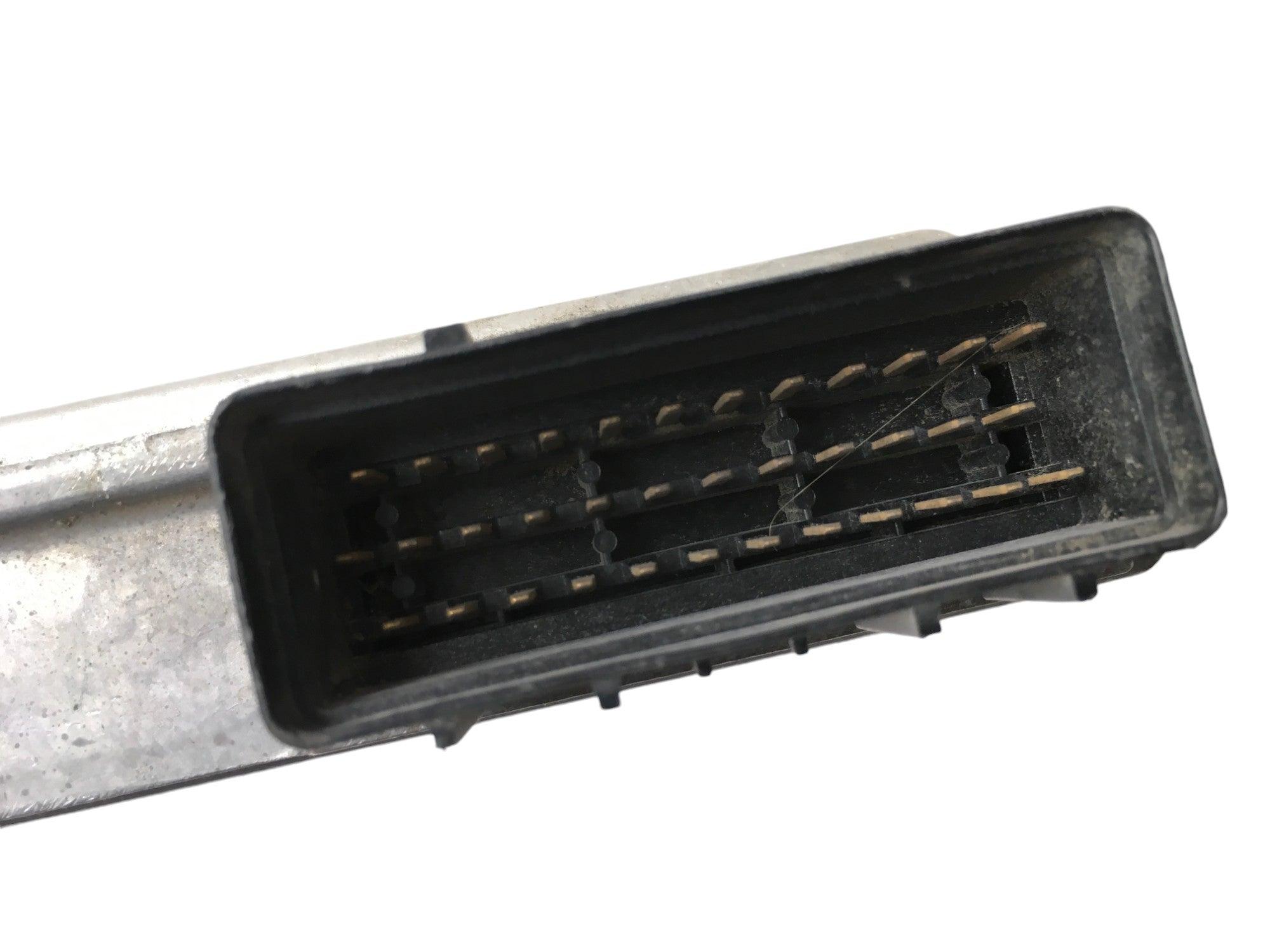 Centralita Motor Rover 214 - MNE10013