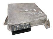 Centralita Motor Rover 214 - MNE10013