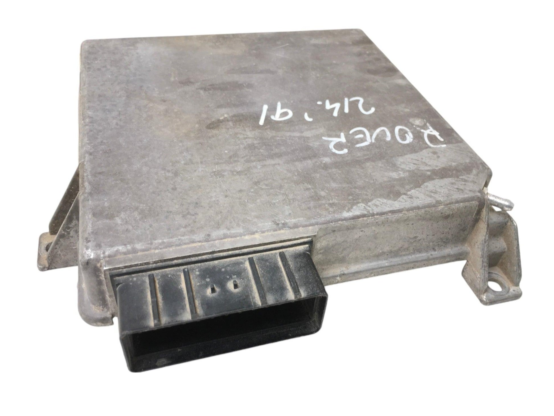 Centralita Motor Rover 214 - MNE10013