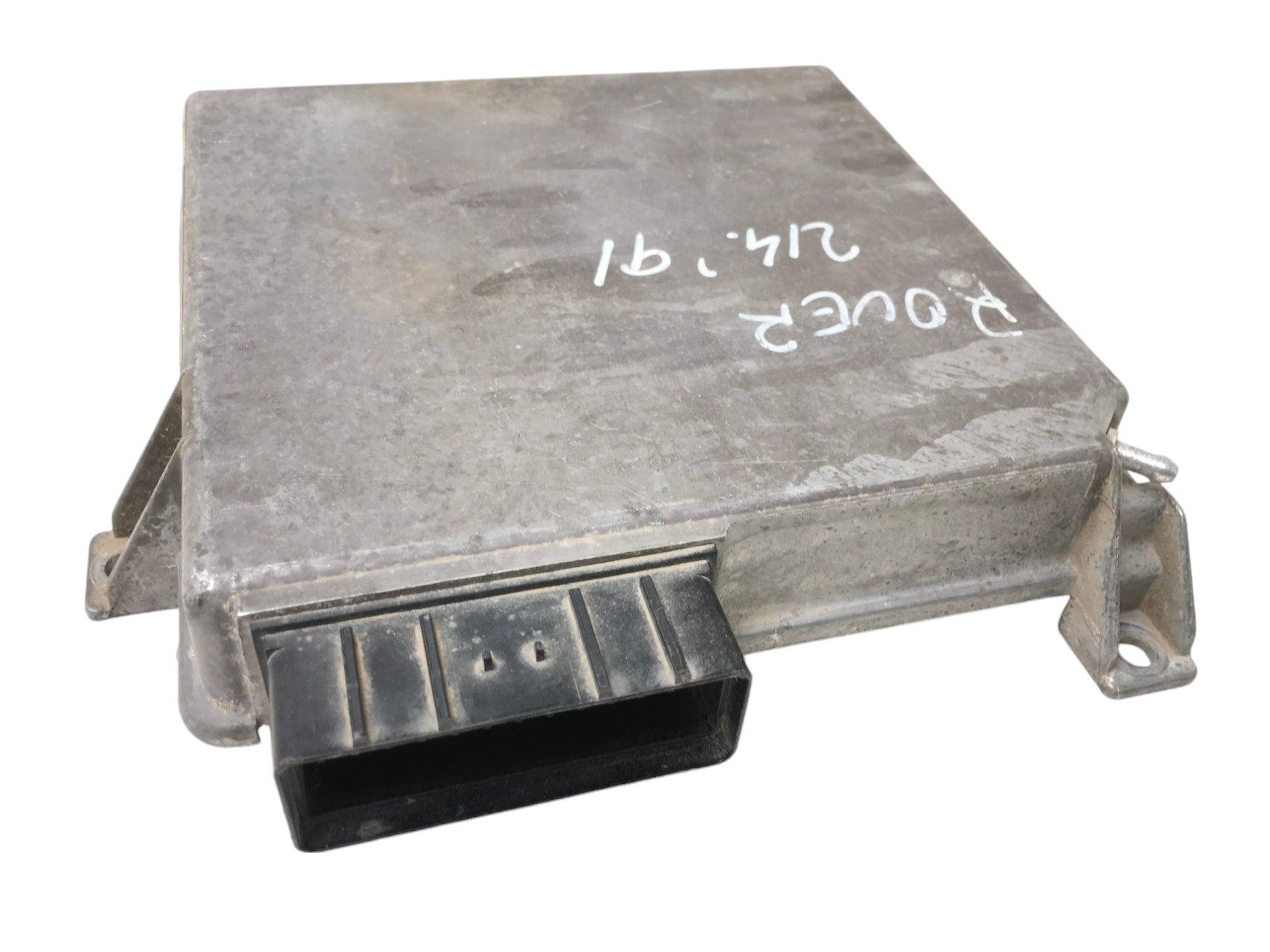 Centralita Motor Rover 214 - MNE10013