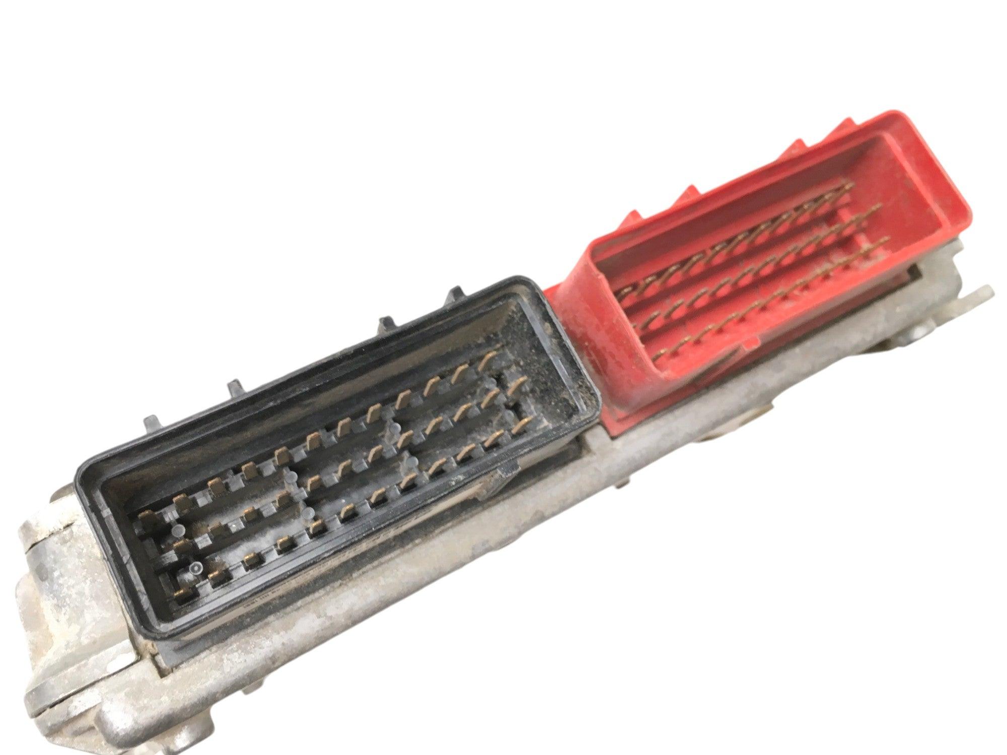 Centralita Motor Rover 218 - MKC103981