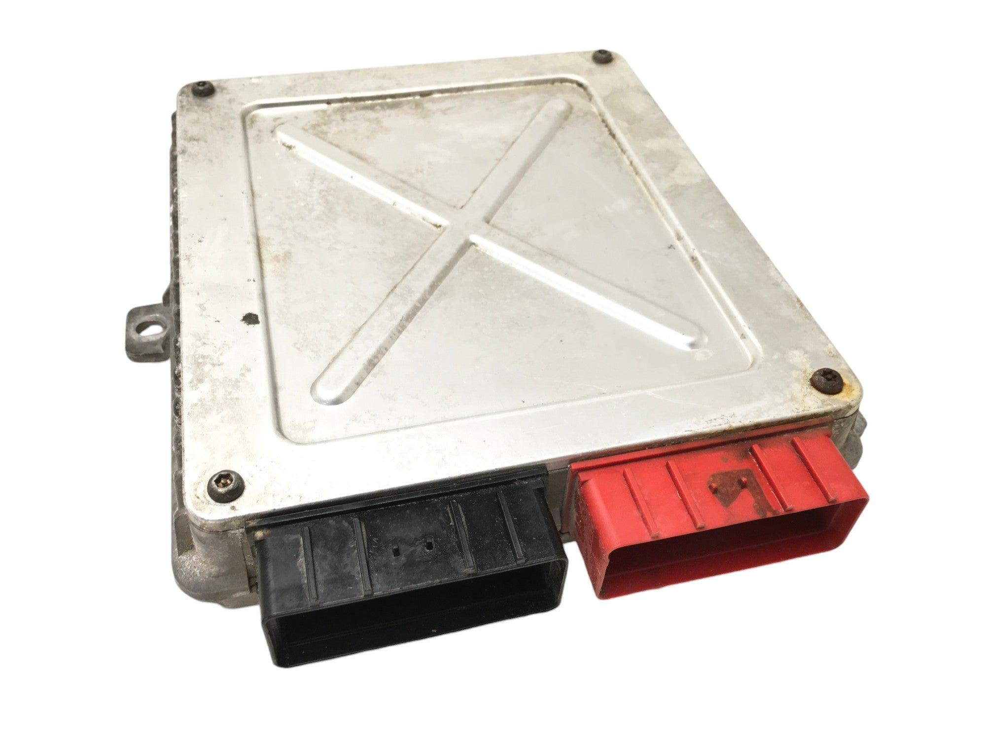 Centralita Motor Rover 218 - MKC103981