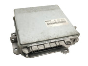Centralita Motor Rover 400 RT - MSB100491