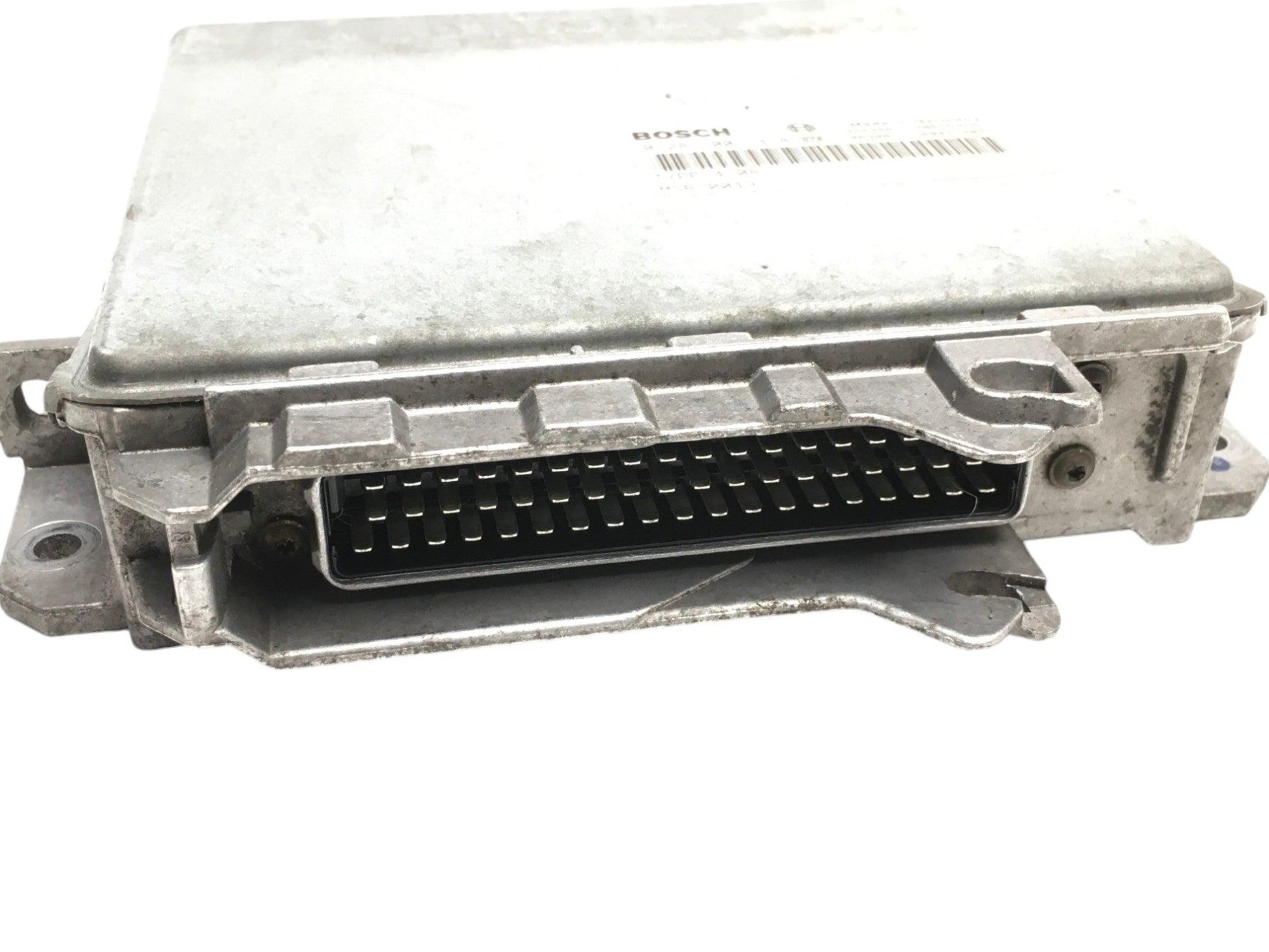 Centralita Motor Rover 400 RT - MSB100491