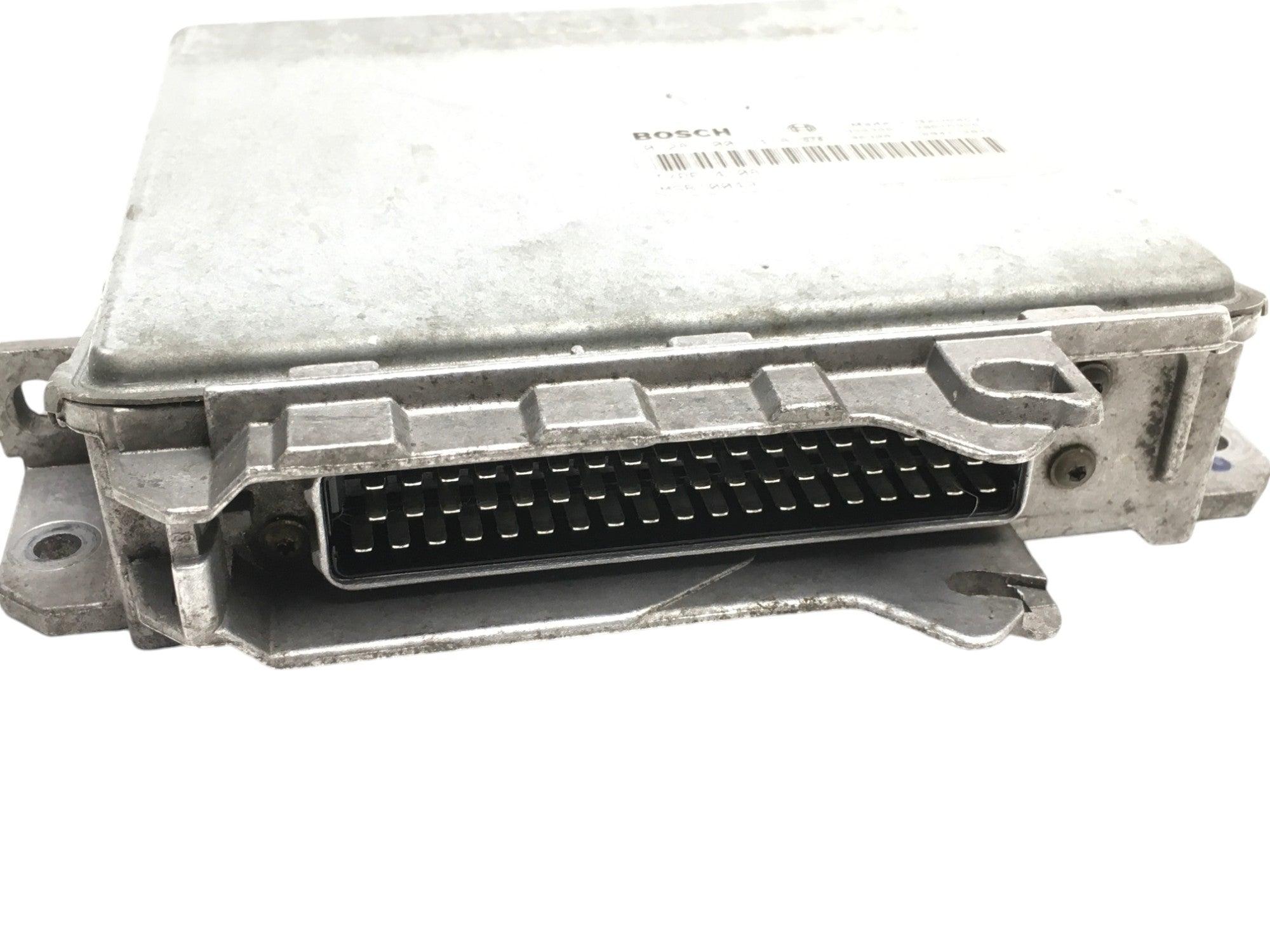 Centralita Motor Rover 400 RT - MSB100491