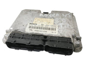 Centralita Motor Rover 45 RT - MSB101150