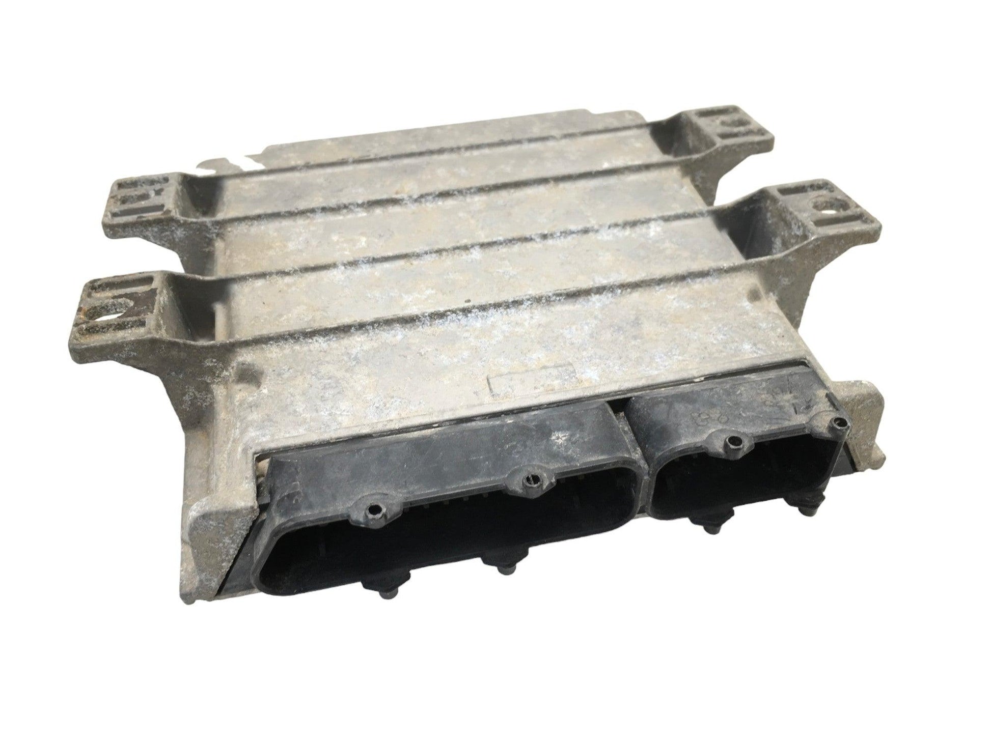 Centralita Motor Rover 45 - NNW001550