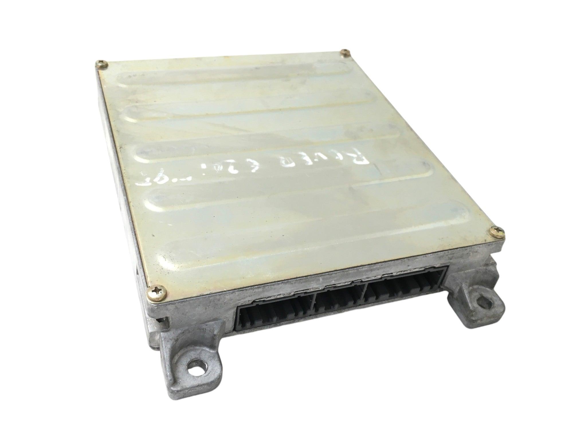 Centralita Motor Rover 600 Accord V - 37820P46G21