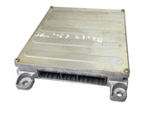 Centralita Motor Rover 600 Accord V - 37820P46G21