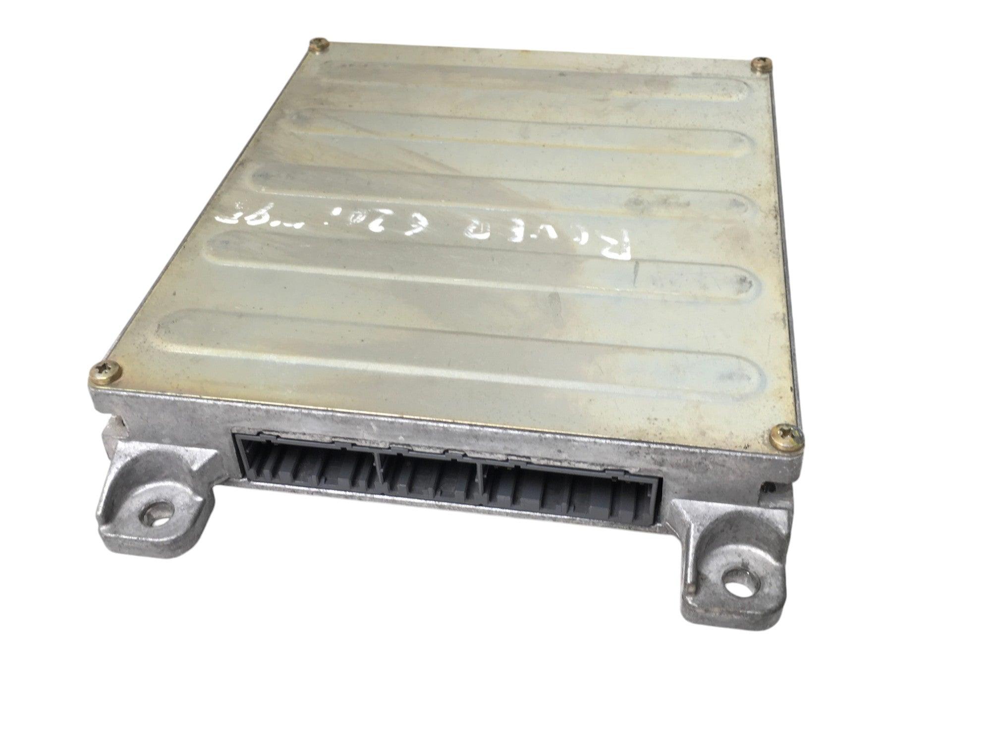 Centralita Motor Rover 600 Accord V - 37820P46G21