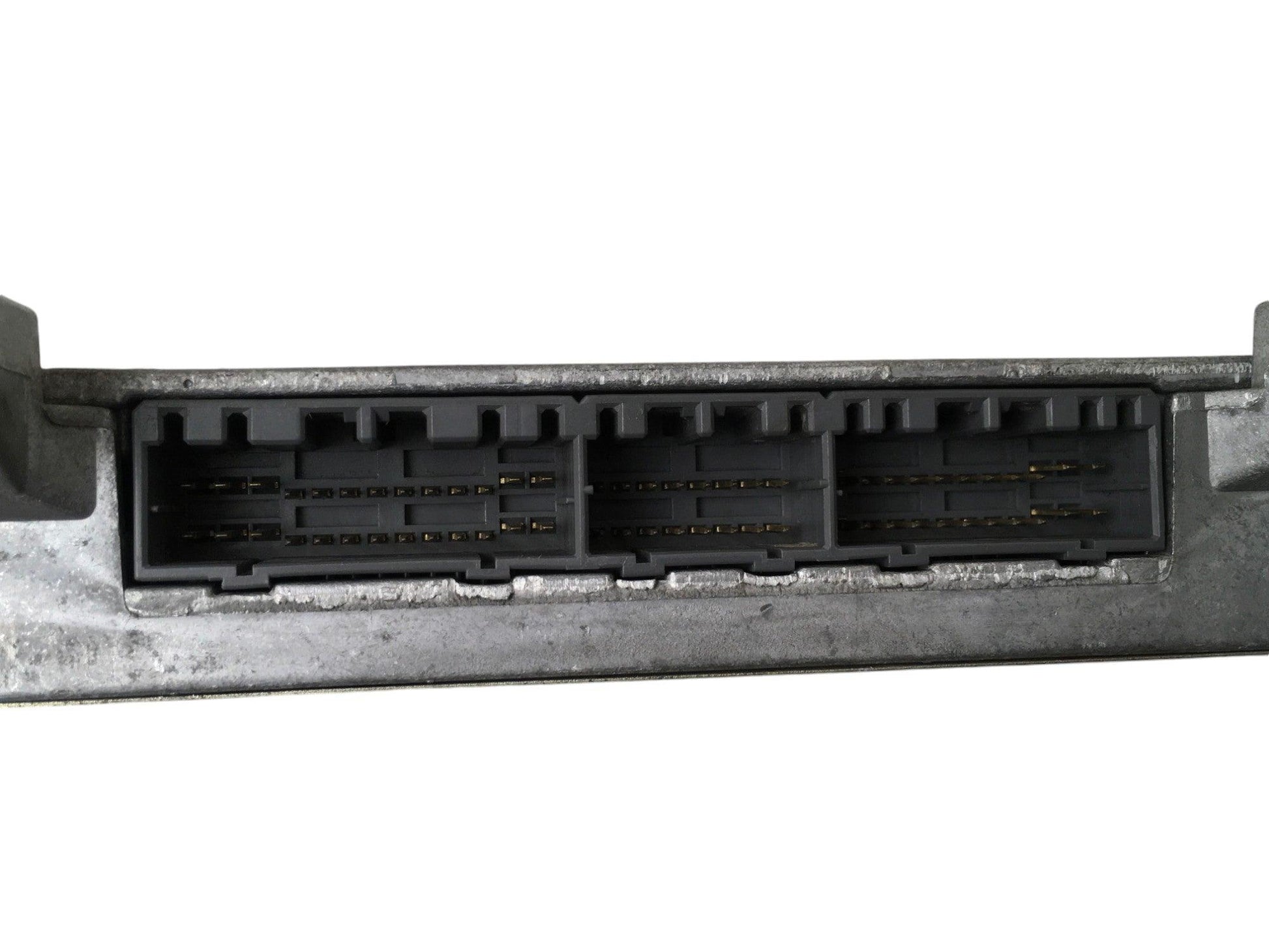 Centralita Motor Rover 600 Accord V - 37820P46G21