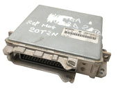 Centralita Motor Rover 600 - 0281001419