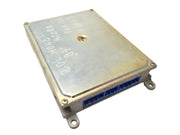 Centralita Motor Rover 600 - 37820P45G31