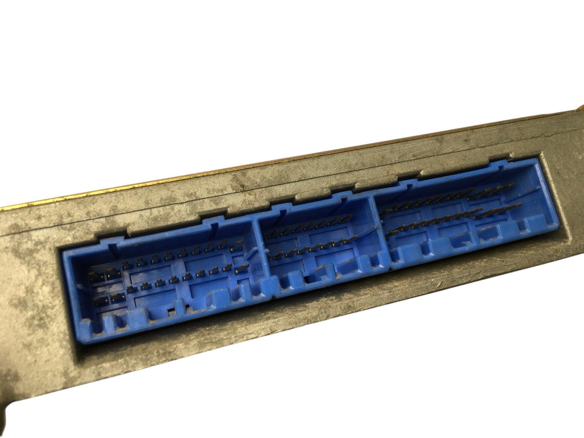 Centralita Motor Rover 600 - 37820P45G31