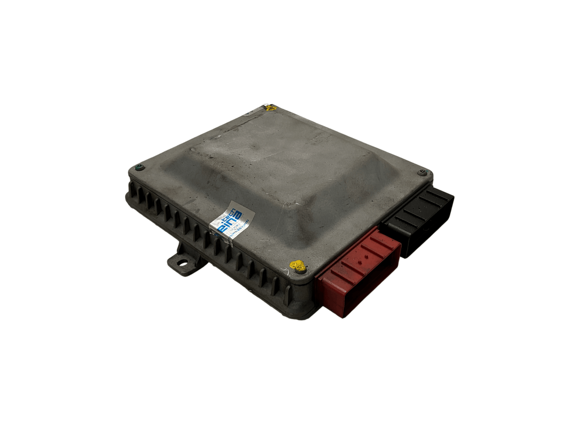 Centralita motor Rover Discovery 98-04 - MSB10118