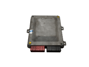 Centralita motor Rover Discovery 98-04 - MSB10118