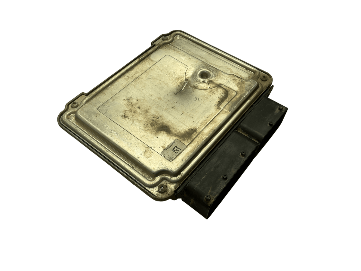 Centralita Motor Saab-Opel 0281014195 - 0281014195