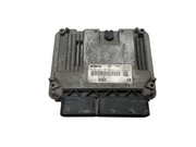 Centralita Motor Saab-Opel 0281014195 - 0281014195