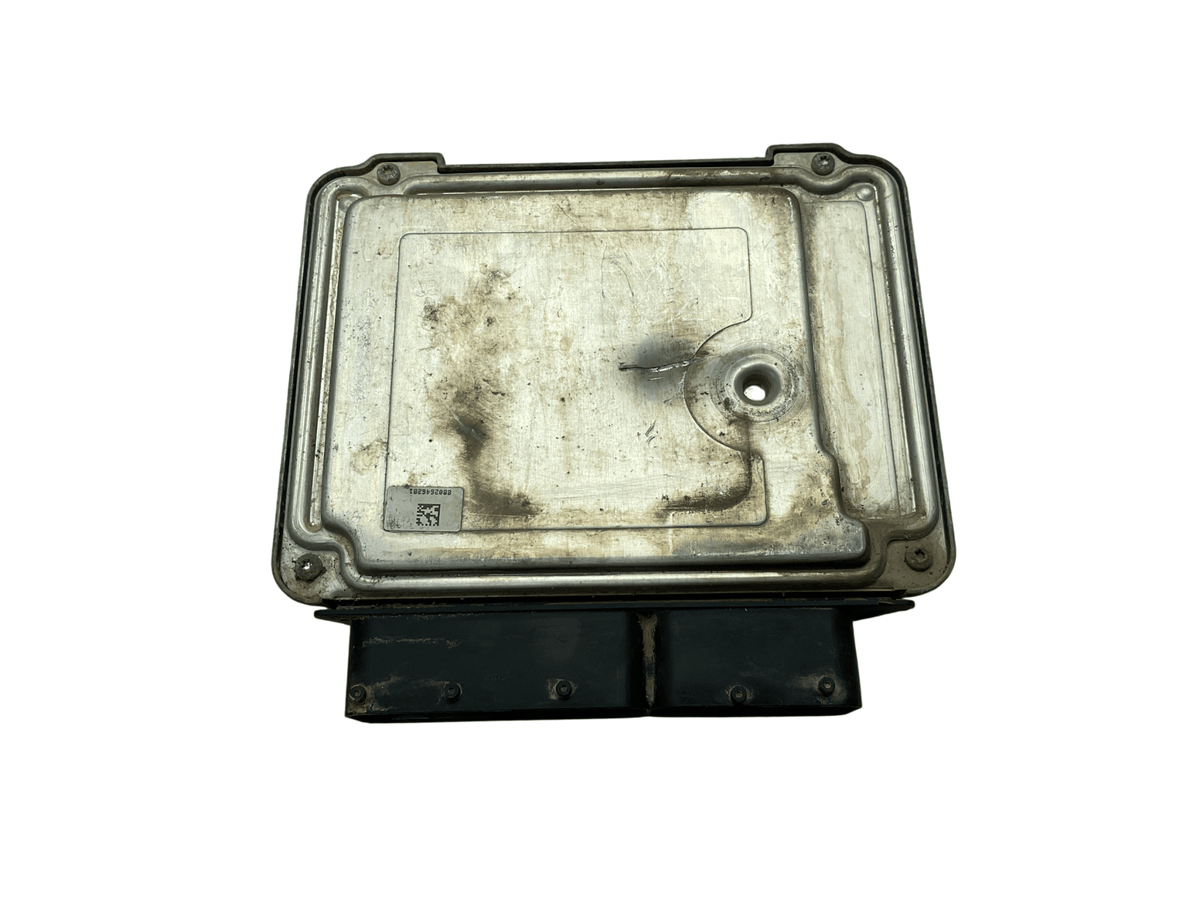 Centralita Motor Saab-Opel 0281014195 - 0281014195
