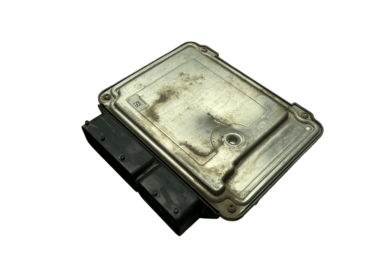 Centralita Motor Saab-Opel 0281014195 - 0281014195