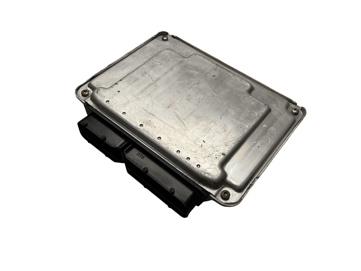 Centralita Motor SEAT 038906012BS - 038906012BS