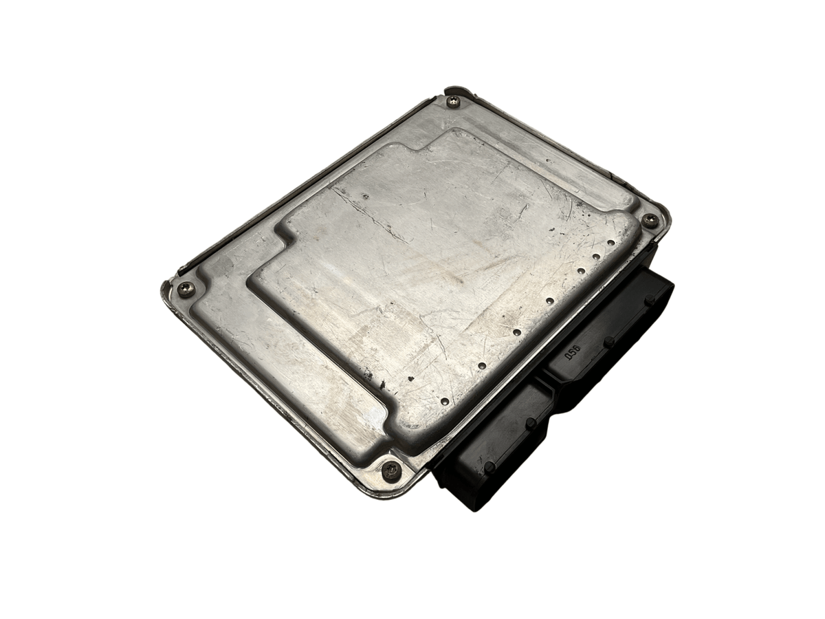 Centralita Motor SEAT 038906012BS - 038906012BS
