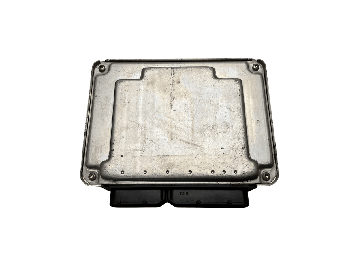 Centralita Motor SEAT 038906012BS - 038906012BS