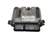 Centralita Motor SEAT 03G906021LP - 03G906021LP