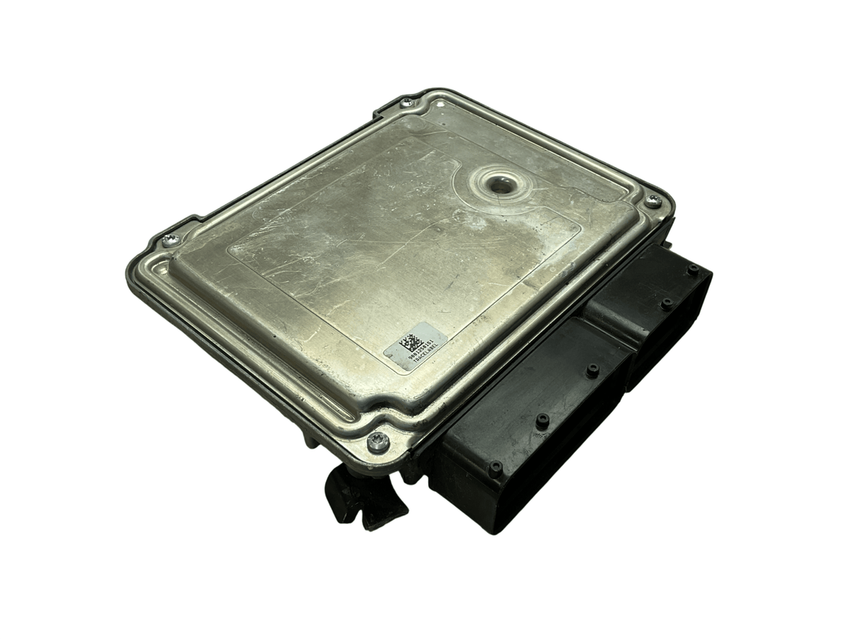 Centralita Motor SEAT 03G906021LP - 03G906021LP