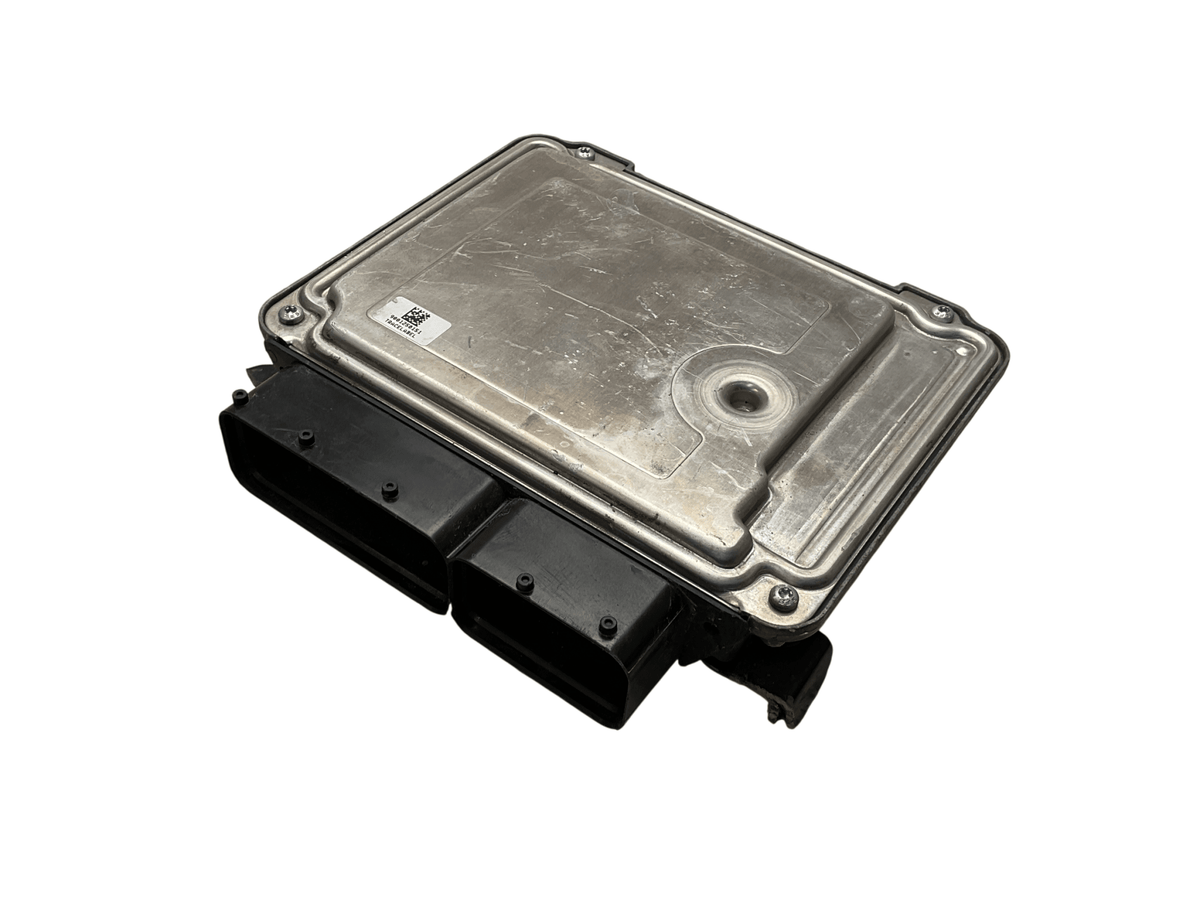 Centralita Motor SEAT 03G906021LP - 03G906021LP