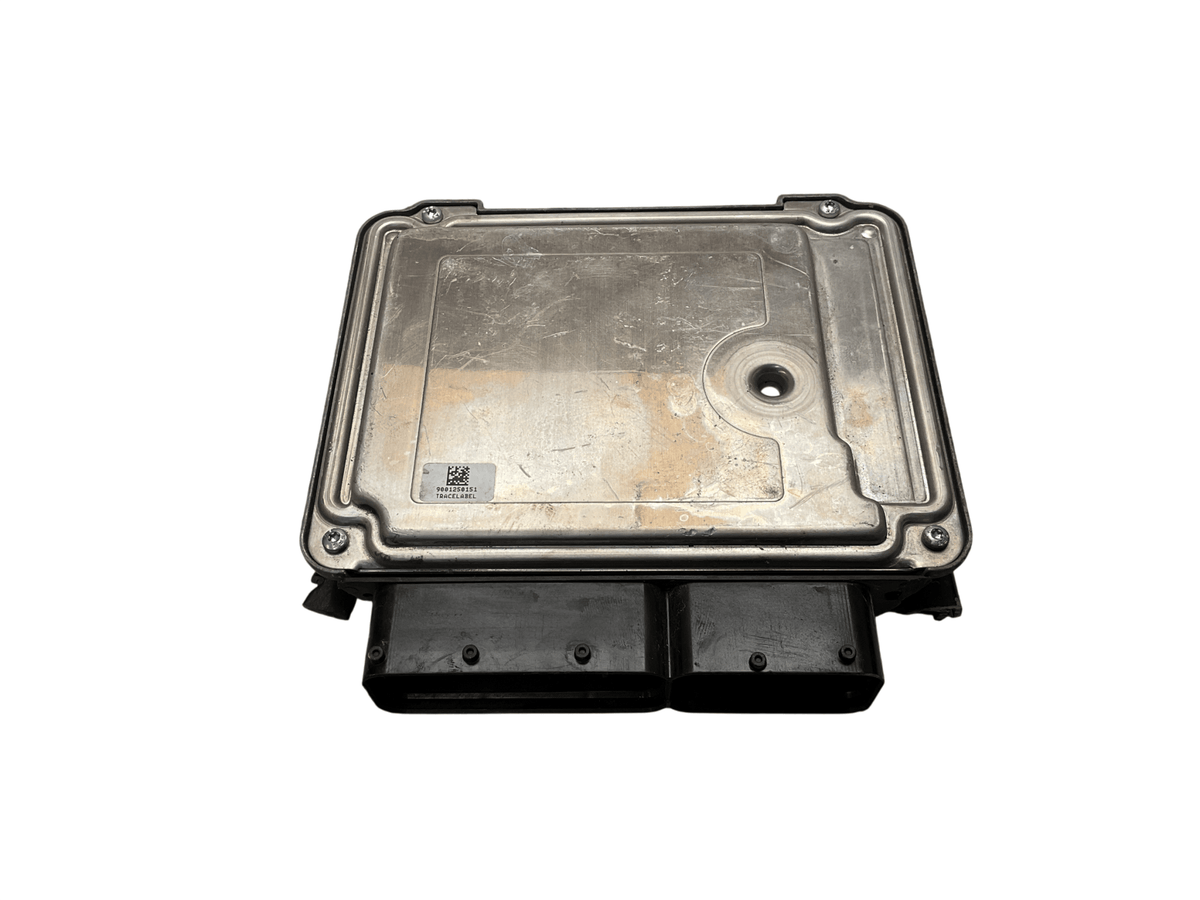 Centralita Motor SEAT 03G906021LP - 03G906021LP