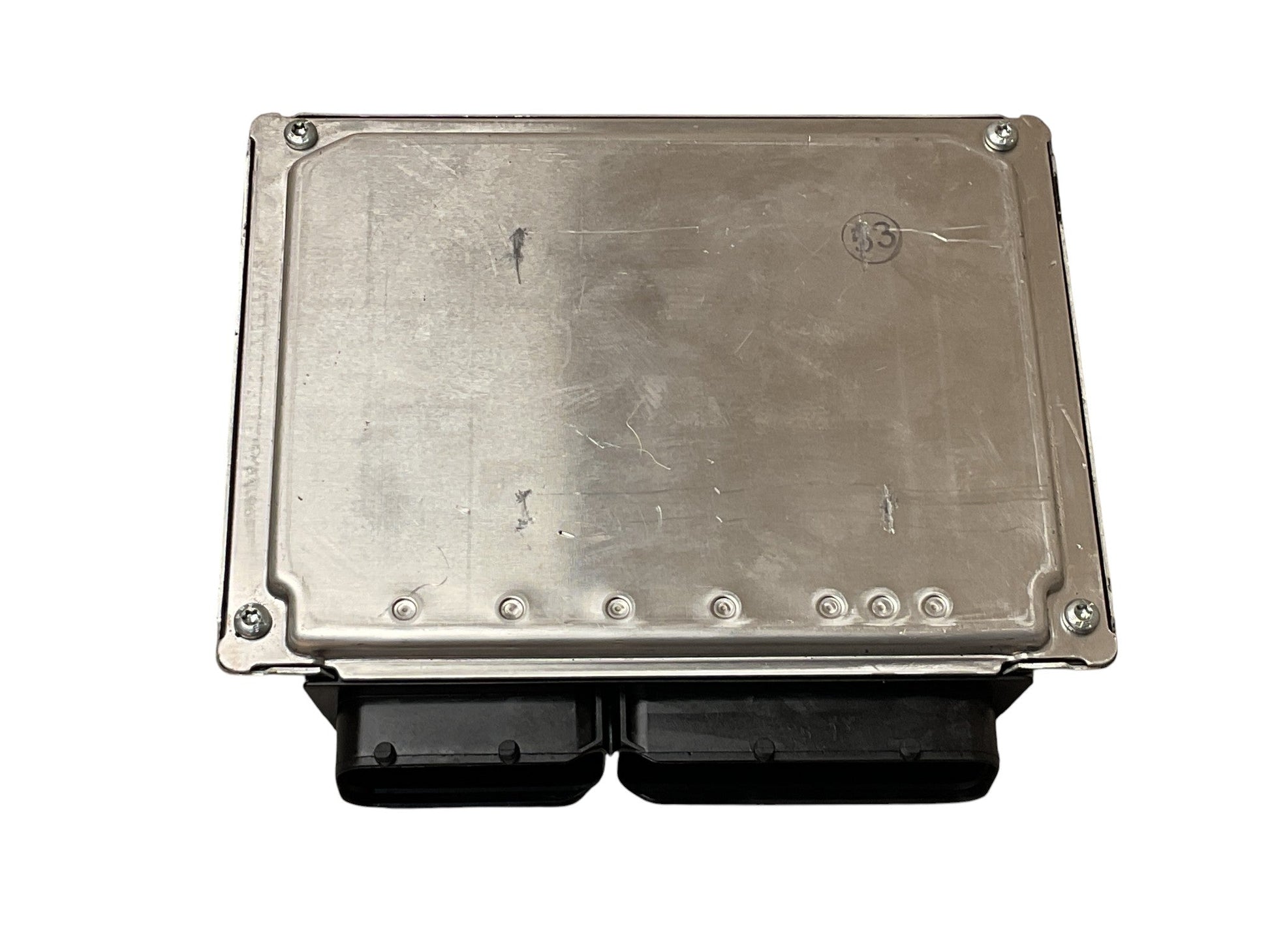 Centralita Motor Seat Exeo 2008 - 2013 - 3R0906032