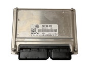 Centralita Motor Seat Exeo 2008 - 2013 - 3R0906032